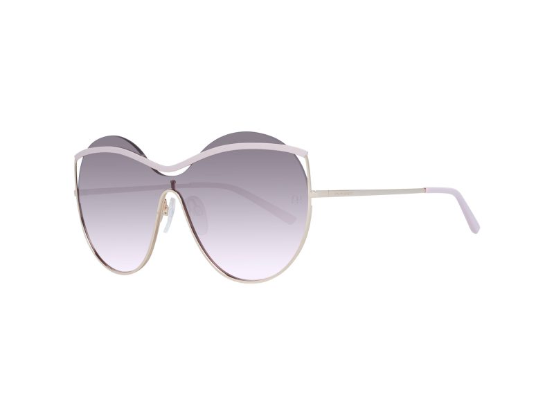 Ana Hickmann AH 3182 05A 136 Occhiali da Sole