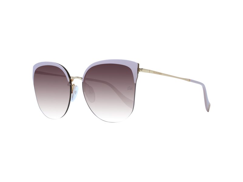 Ana Hickmann AH 3187 05A 61 Occhiali da Sole