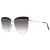 Ana Hickmann AH 3190 A01 60 Occhiali da Sole
