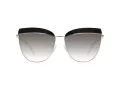 Ana Hickmann AH 3190 A01 60 Occhiali da Sole