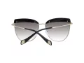 Ana Hickmann AH 3190 A01 60 Occhiali da Sole