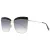 Ana Hickmann AH 3191 A01 60 Occhiali da Sole