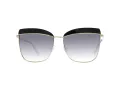 Ana Hickmann AH 3191 A01 60 Occhiali da Sole