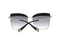 Ana Hickmann AH 3191 A01 60 Occhiali da Sole