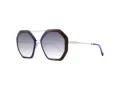 Ana Hickmann AH 3199 C01 51 Occhiali da Sole