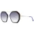 Ana Hickmann AH 3199 C01 51 Occhiali da Sole