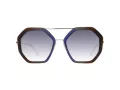 Ana Hickmann AH 3199 C01 51 Occhiali da Sole