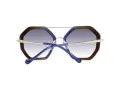 Ana Hickmann AH 3199 C01 51 Occhiali da Sole