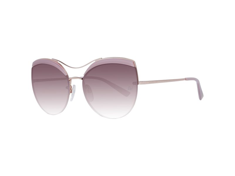 Ana Hickmann AH 3207 H01 59 Occhiali da Sole