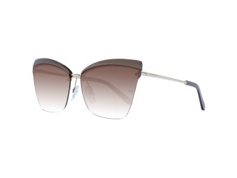 Ana Hickmann AH 3209 04C 64 Occhiali da Sole