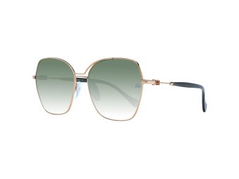 Ana Hickmann AH 3241 05B 60 Occhiali da Sole