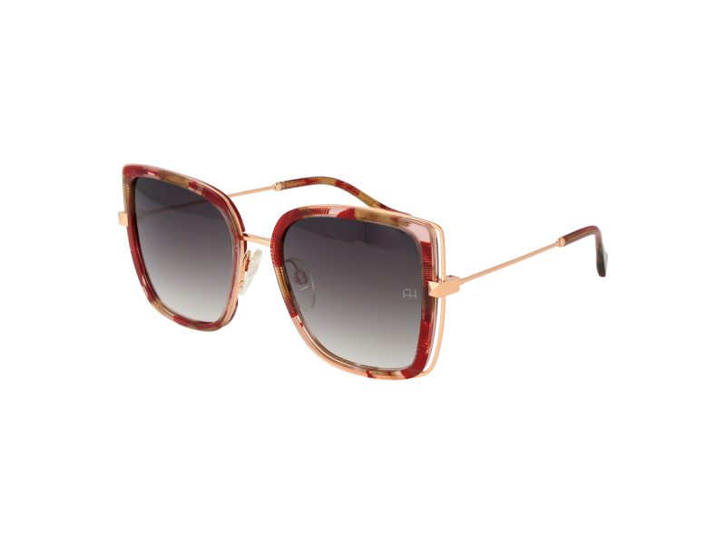 Ana Hickmann AH 3246 G22 53 Occhiali da Sole