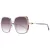 Ana Hickmann AH 3248 H02 55 Occhiali da Sole