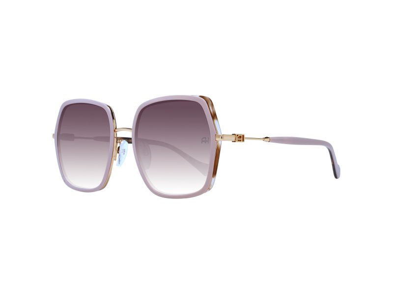 Ana Hickmann AH 3248 H02 55 Occhiali da Sole