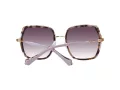 Ana Hickmann AH 3248 H02 55 Occhiali da Sole