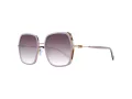 Ana Hickmann AH 3248 H02 55 Occhiali da Sole