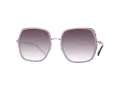 Ana Hickmann AH 3248 H02 55 Occhiali da Sole