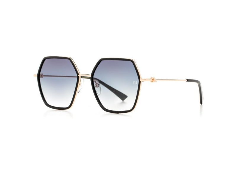 Ana Hickmann AH 3249 A01 58 Occhiali da Sole