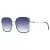 Ana Hickmann AH 3250 P02 57 Occhiali da Sole