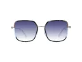 Ana Hickmann AH 3250 P02 57 Occhiali da Sole