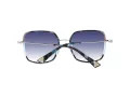 Ana Hickmann AH 3250 P02 57 Occhiali da Sole