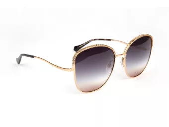 Ana Hickmann AH 3252 05B 60 Női napszemüveg