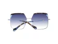 Ana Hickmann AH 3253 P03 59 Occhiali da Sole