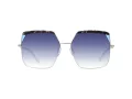 Ana Hickmann AH 3253 P03 59 Occhiali da Sole