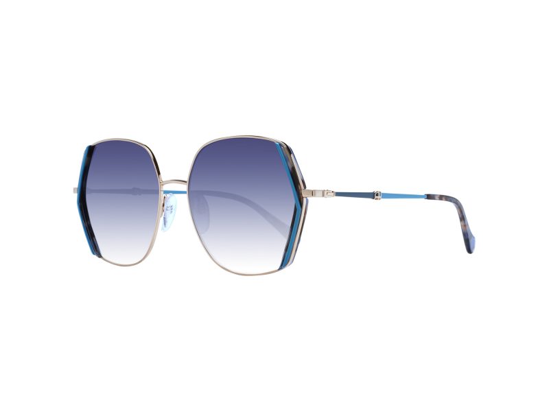 Ana Hickmann AH 3257 P03 57 Occhiali da Sole