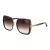 Ana Hickmann AH 3272 E01 57 Occhiali da Sole