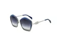 Ana Hickmann AH 3284 C02 56 Occhiali da Sole