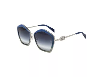Ana Hickmann AH 3284 C02 56 Occhiali da Sole