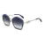 Ana Hickmann AH 3284 C02 56 Occhiali da Sole