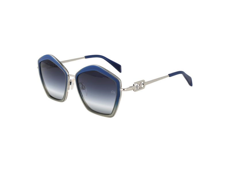 Ana Hickmann AH 3284 C02 56 Occhiali da Sole