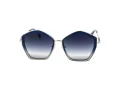 Ana Hickmann AH 3284 C02 56 Occhiali da Sole