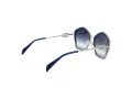 Ana Hickmann AH 3284 C02 56 Occhiali da Sole