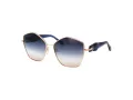 Ana Hickmann AH 3285 04A 61 Occhiali da Sole