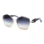 Ana Hickmann AH 3285 04A 61 Occhiali da Sole