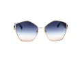 Ana Hickmann AH 3285 04A 61 Occhiali da Sole