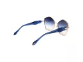 Ana Hickmann AH 3285 04A 61 Occhiali da Sole