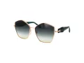 Ana Hickmann AH 3285 05B 61 Occhiali da Sole