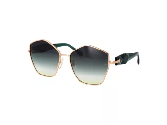 Ana Hickmann AH 3285 05B 61 Occhiali da Sole