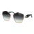 Ana Hickmann AH 3285 05B 61 Occhiali da Sole