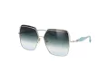 Ana Hickmann AH 3288 03A 61 Occhiali da Sole