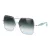 Ana Hickmann AH 3288 03A 61 Occhiali da Sole