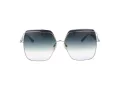 Ana Hickmann AH 3288 03A 61 Occhiali da Sole