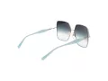 Ana Hickmann AH 3288 03A 61 Occhiali da Sole