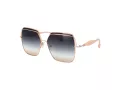 Ana Hickmann AH 3288 04A 61 Occhiali da Sole
