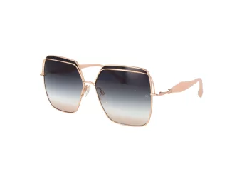 Ana Hickmann AH 3288 04A 61 Occhiali da Sole