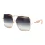 Ana Hickmann AH 3288 04A 61 Occhiali da Sole